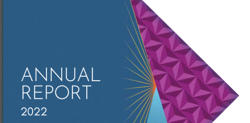 2022 Annual Report 