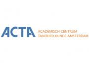 ACTA Logo