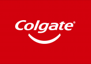 Colgate