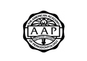 aap