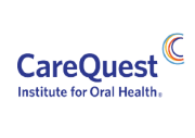 carequest