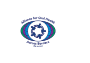 alliancefororalhealthacrossborders