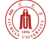 Sichuan University